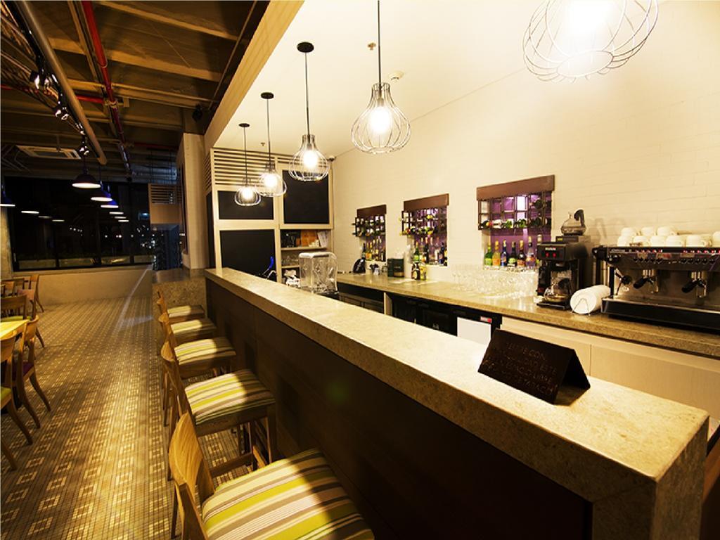Hotel Bari Bucaramanga Buitenkant foto